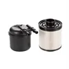 /product-detail/fd4615-bc3z9n184b-fuel-filter-for-ford-60654534093.html