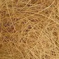 Coconut-Coir-Fibre- (1)