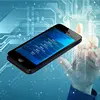 Mobile Application Development | Top notch Mobile Application Development Services by ProtoLabz eServices