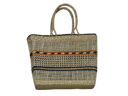 women handbag custom 1.jpg