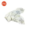OEM Total stationparts retro reflective adhesive target for surveying