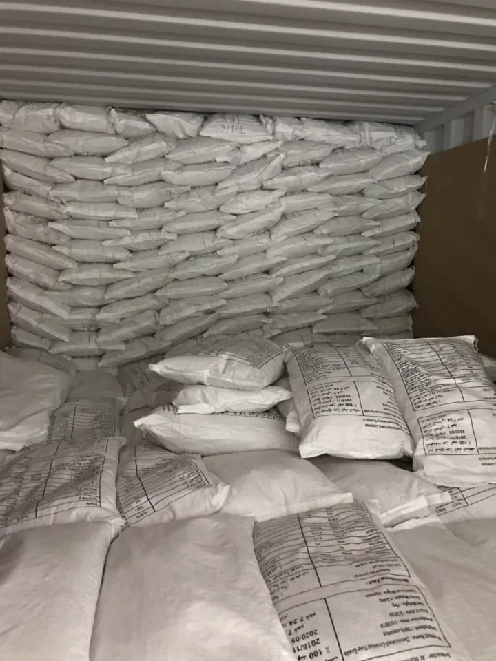 216813dae6c805965cd9