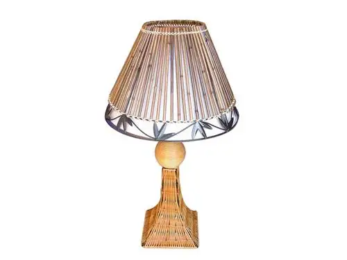 lamp bamboo 2.jpg