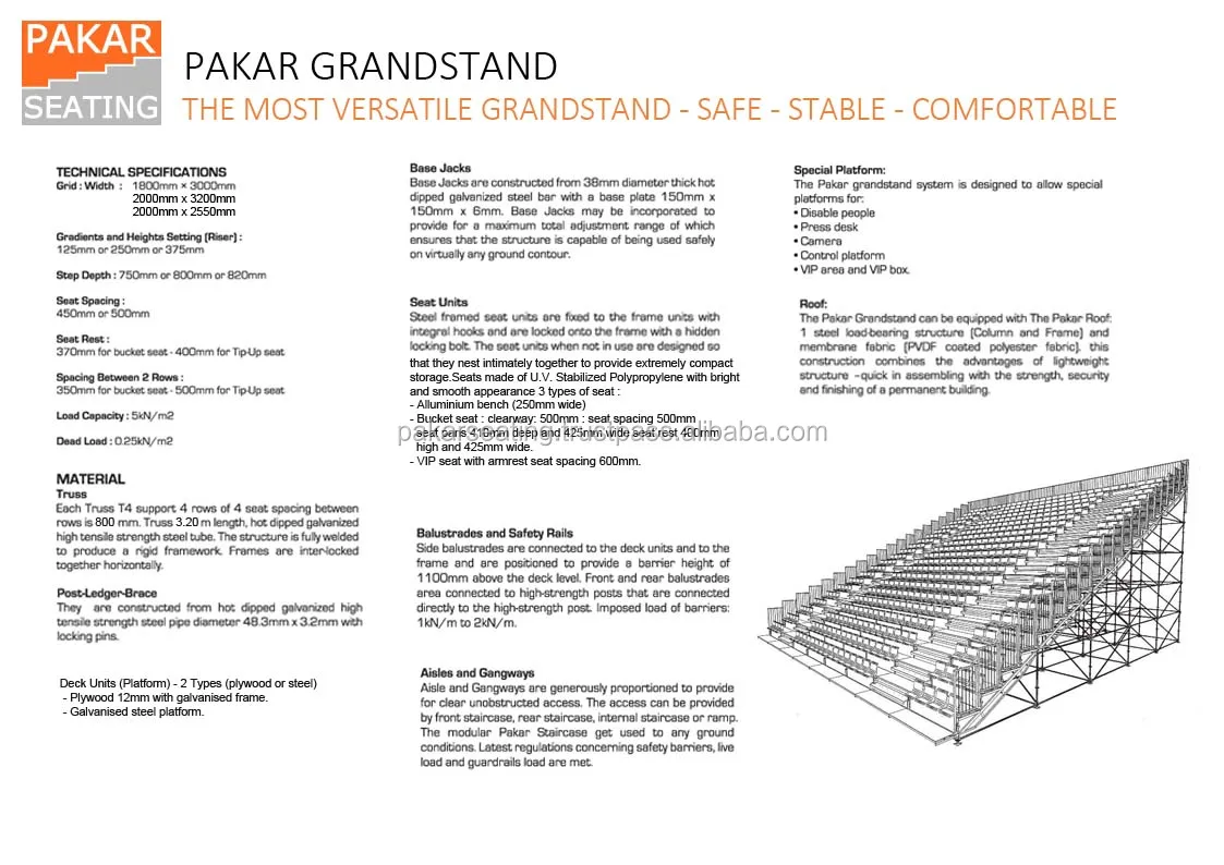 PAKAR GRANDSTAND-.jpg