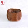 /product-detail/brown-woven-rattan-basket-straw-rattan-kitchen-storage-holder-50045793109.html