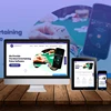 Indian Professional Agency Providing Best iOS and Android App Development Services at Market Price | Best Services by ProtoLabz