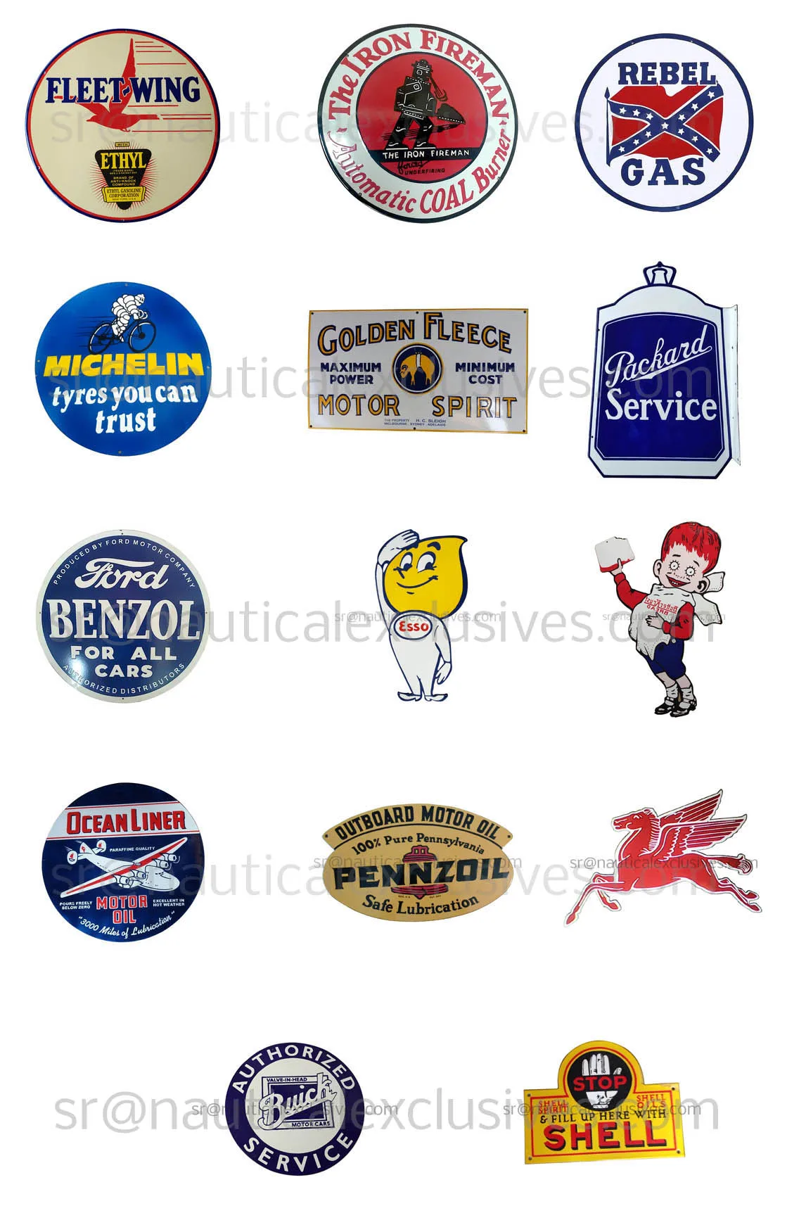 Reproduction Of Vintage Signs - Buy Reproduction Of Vintage Signs 