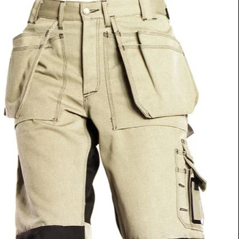 baggy cargo shorts mens