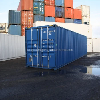 40ft Shipping Container >> 40ft Shipping Container High Cube Dry Van Hc Seacontainer A Quality Buy 40ft Shipping Container Seacontainer Dry Van Container Product On 40ft Shipping Container >> 40ft Shipping Container High Cube Dry Van Hc Seacontainer A Quality Buy 40ft Shipping Container Seacontainer Dry Van Container Product On