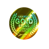 Custom hologram overlays hologram picture printing custom 3d stickers Anti-tamper