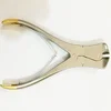 /product-detail/wire-cutting-plier-orthopedic-tc-pin-wire-cutter-muller-claus-wire-pin-cutter-wire-cutter-50031841851.html