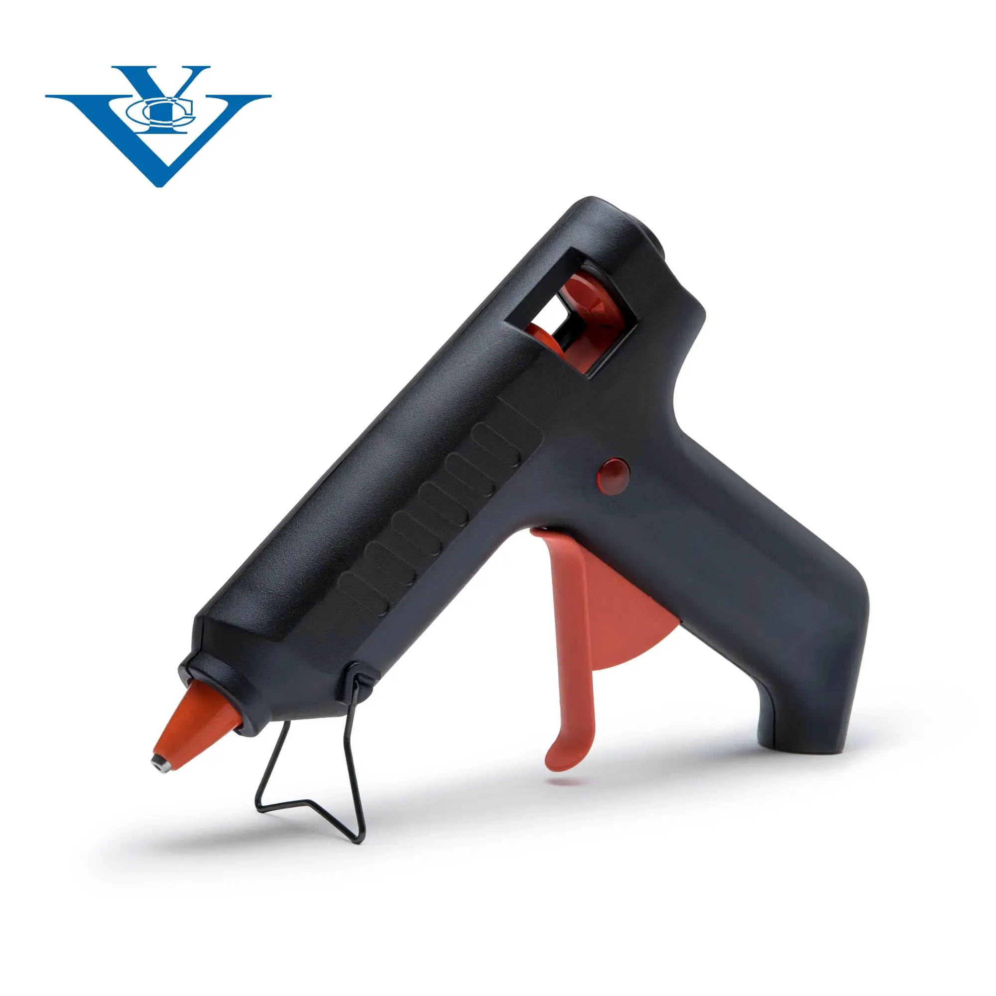 Advanced Large Glue Gun For All Purpose Strong Bonding Buy 100w Hot