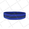 Glute resistance hip band Stretch hip band Legs and arms exercises band