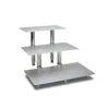 Antique look Cake Stand