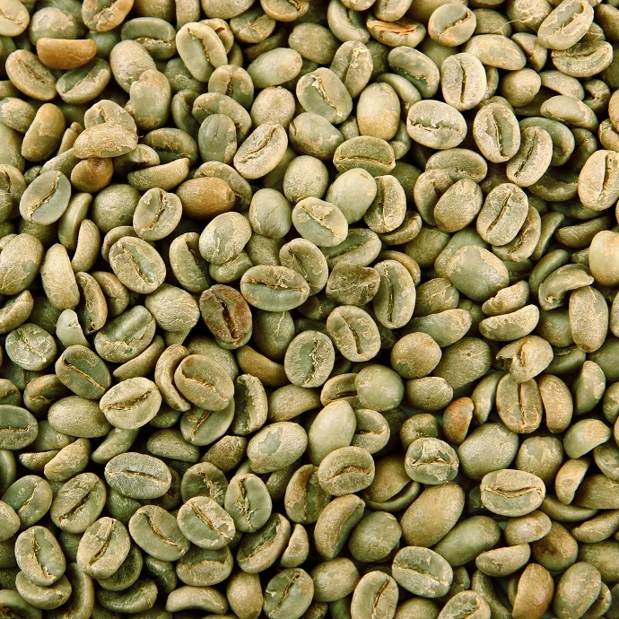 indonesia sumatra mandheling grade 1 coffee beans