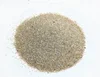 High Purity Natural Raw Silica Sand from Original Manufacturer - Silica sand 16/30