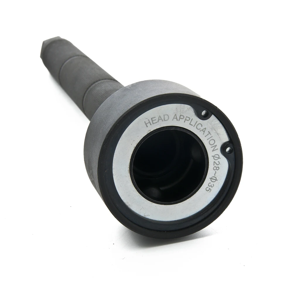 2835mm Track Tie Rod End / Axial Joint Remover & Installer Tool For Most Vehicles Buy Rack