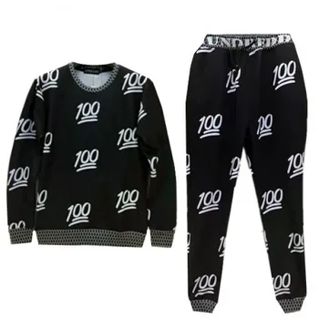 unisex sweat suits