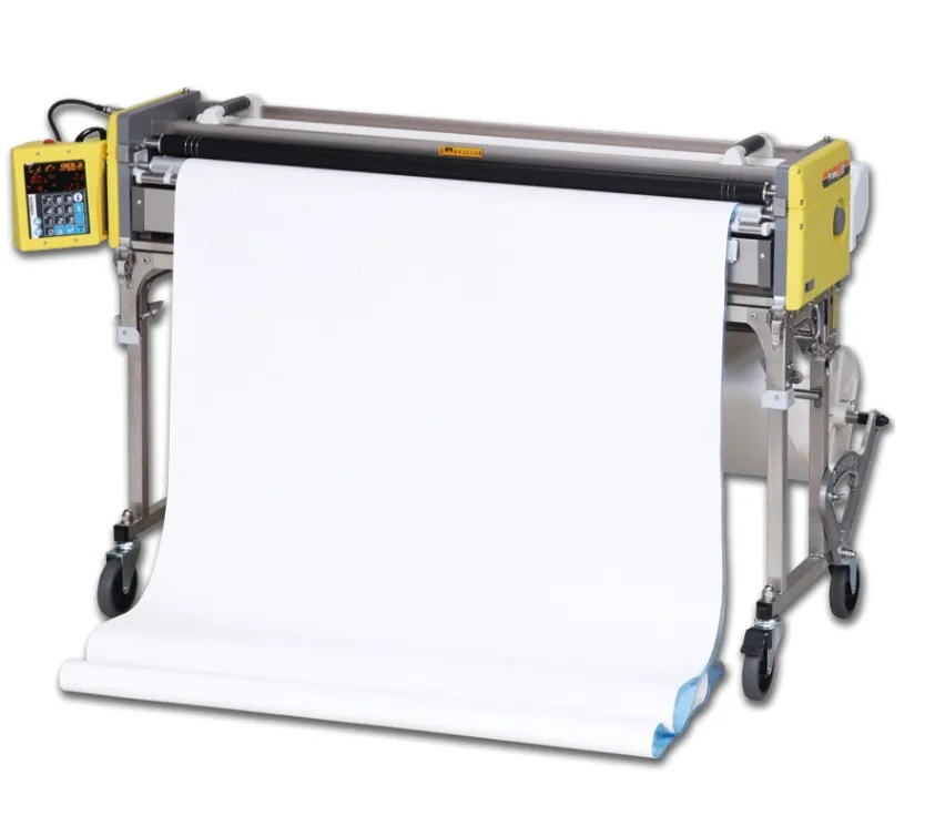 Manual Pasting Machine For Japanese Vinyl Wallpaper - Buy Wallpaper