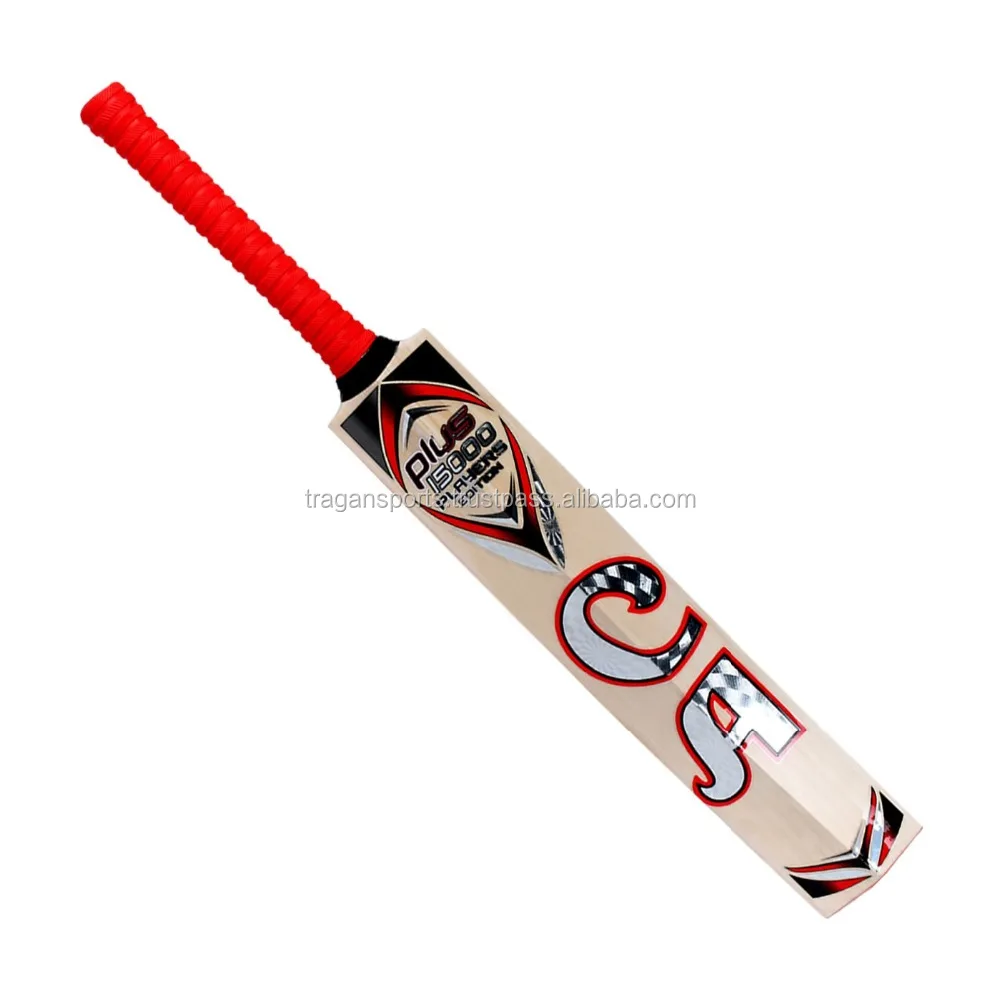 Ca Plus プレーヤーエディションイングリッシュウィロークリケットバット Buy Ca Plus Cricket Bat Top Grade English Willow Cricket Bat Custom Made English Willow Cricket Bat Product On Alibaba Com