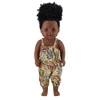 /product-detail/china-factory-toys-doll-16inch-plastic-black-dolls-for-sale-50045515846.html