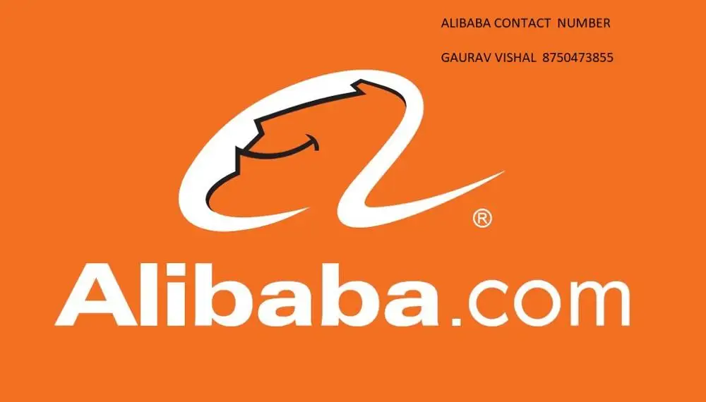 Image result for alibaba india