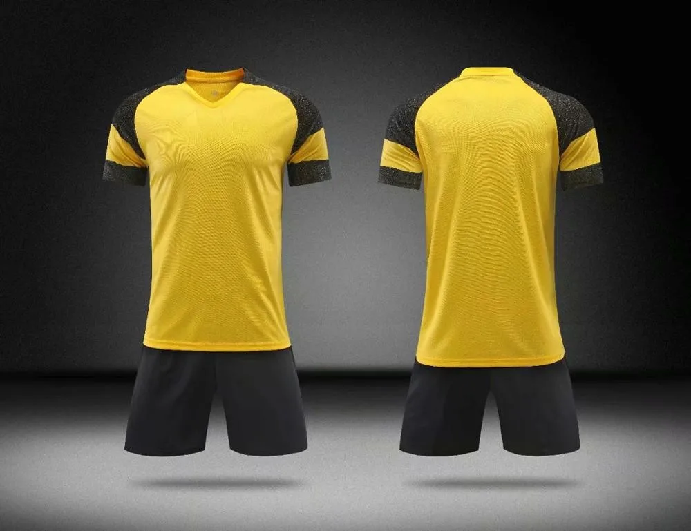 cheap soccer uniforms for teams