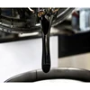 Cutback Medium UAE Curing Road Bitumen SC-70