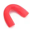 Advanced BPA Free Custom Moldable 3 in 1 Mouth Guard