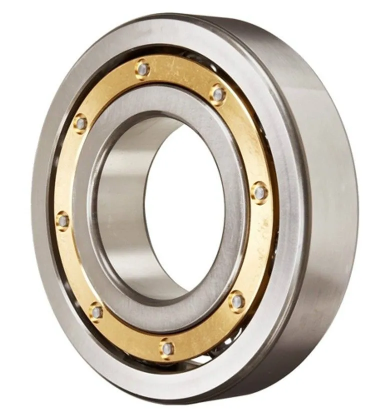 Deep Groove Ball Bearing 6028 6030 6032 6034 Good Quality Japanamericangermanysweden 1643