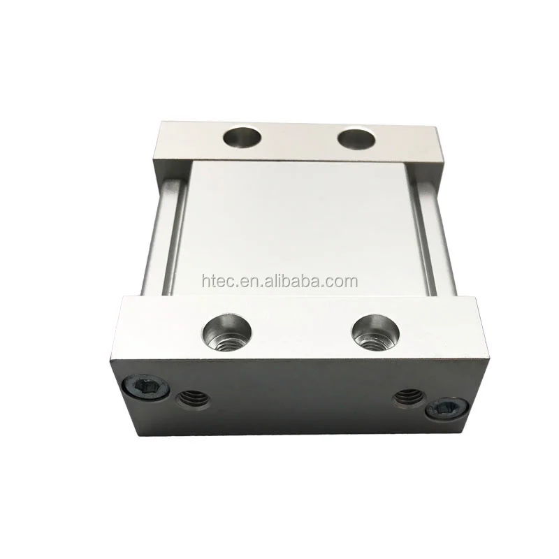 cylinder SCLT4-015-050-S