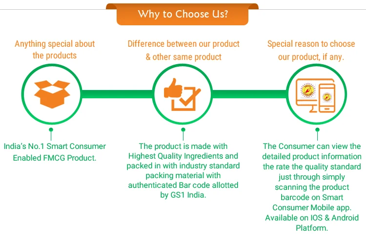 Why-us-1.jpg