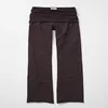 Excersize Yoga Wear apparels for girls