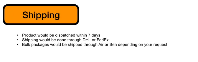 Shipping 2.png