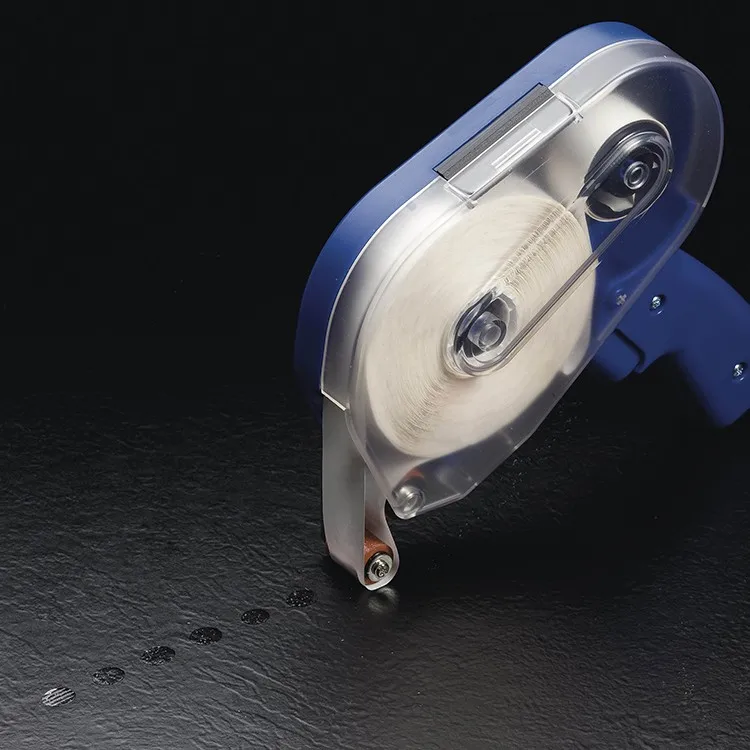 Ybico Td620 Glue Dot Transfer Tape Dispenser Buy Floor Mini Double