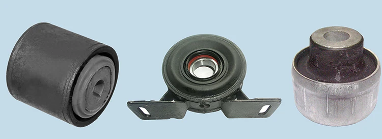 Control Arm Bushing Replacement Cost >> Performance Car Parts Lower Control Arm Bushing Replacement Cost For Pacifica K621362 521 596 Buy Control Arm Performance Car Control Arm Lower Control Arm Bushing Replacement Cost >> Performance Car Parts Lower Control Arm Bushing Replacement Cost For Pacifica K621362 521 596 Buy Control Arm Performance Car Control Arm Lower