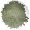 Top Quality New Grey Lead Sub Oxide Powder at Lowest Market Price