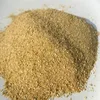 /product-detail/wholesale-wheat-bran-animal-feed-50045509297.html
