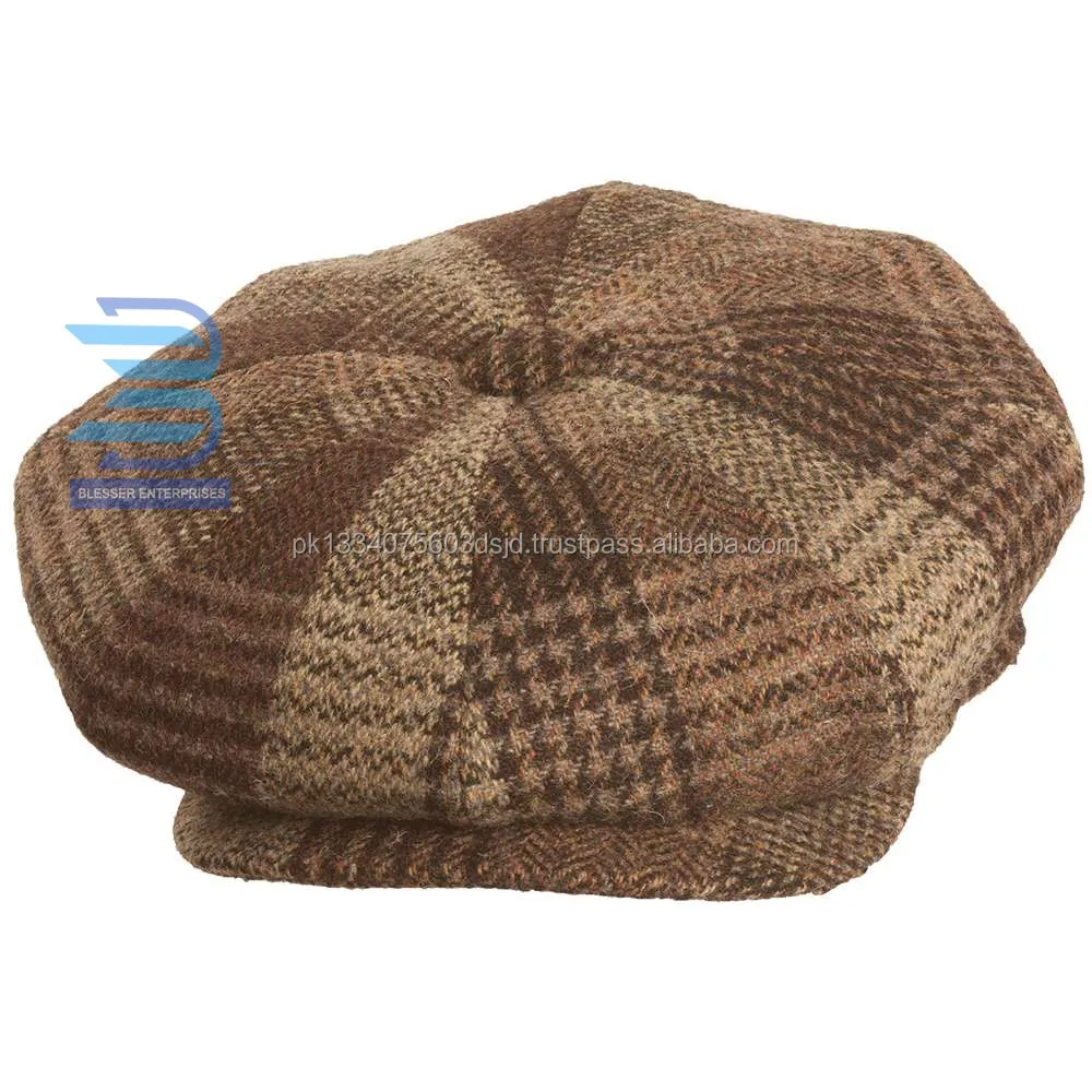 city sport quality caps