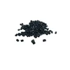 CONDUCTIVE PP COMPOUND