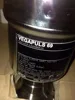 VEGA Radar Level Meter PS69.IXCFAAHXKMAXX