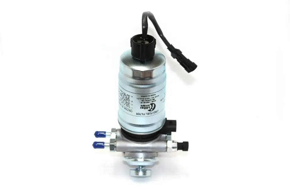 best selling car fuel filter 31940 45700 e mighty buy car fuel Cartoon Fuel Filter best selling car fuel filter 31940 45700 e mighty
