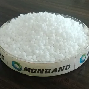 high quality wholesale price urea n46% nitrogen