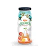 300ml Glass Bottle Acerola Cherry Juice