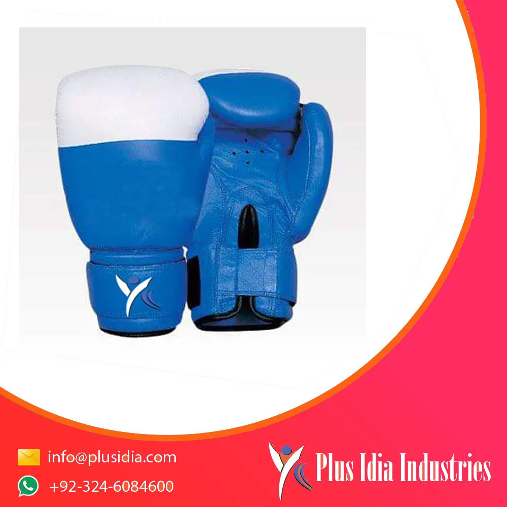 Sublimation Printing Bjj Gi Bag / Brazilian Jiu Jitsu Gi Bag Buy