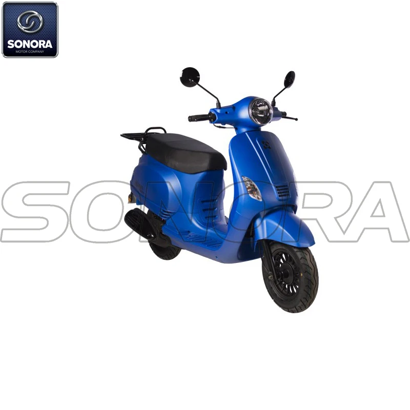 vx50_flat_blue.jpg