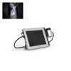 Veins Arteries Detecting Presenting Device with Clear Imaging Display Medical Aesthetic Use FDA Certified: SIFVEIN-1.1