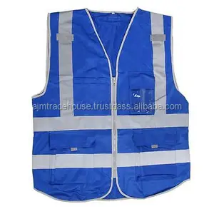 Men 3M Reflective Tape Safety T shirt,High Visibility Safety Reflective Tape Polo Work Dry Fit T-shirt,safety polo shirt-7 Men 3M Reflective Tape Safety T shirt,High Visibility Safety Reflective Tape Polo Work Dry Fit T-shirt,safety polo shirt-7