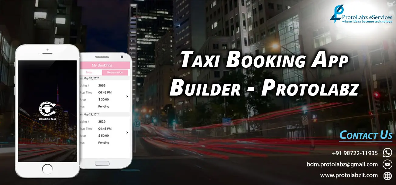 Usa Passenger App  Taxi Booking App Like Uber  On Demand Taxi 