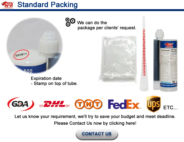 Residential Anchor Bolt Spacing Chart
